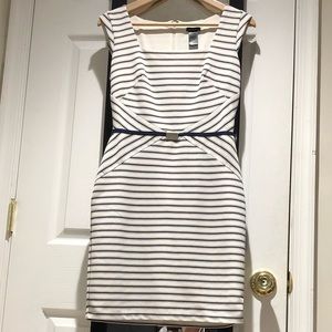 Ann Taylor Dress